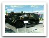 Caesar_Unimog_Chassis_wheeled_self-propelled_howitzer_camion_equipe_systeme_artillerie_France_French_army_008.jpg