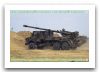 Caesar_Unimog_Chassis_wheeled_self-propelled_howitzer_camion_equipe_systeme_artillerie_France_French_army_005.jpg