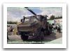 Caesar_Unimog_Chassis_wheeled_self-propelled_howitzer_camion_equipe_systeme_artillerie_France_French_army_002.jpg