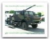 Caesar_Unimog_Chassis_wheeled_self-propelled_howitzer_camion_equipe_systeme_artillerie_France_French_army_007.jpg