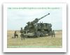 Caesar_Unimog_Chassis_wheeled_self-propelled_howitzer_camion_equipe_systeme_artillerie_France_French_army_006.jpg