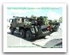 Caesar_Unimog_Chassis_wheeled_self-propelled_howitzer_camion_equipe_systeme_artillerie_France_French_army_009.jpg