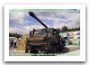 Caesar_Unimog_Chassis_wheeled_self-propelled_howitzer_camion_equipe_systeme_artillerie_France_French_army_003.jpg