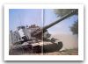 AU-F1_GCT_Self-Propelled_Howitzer_France_French_Army_019.jpg