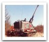 AU-F1_GCT_Self-Propelled_Howitzer_France_French_Army_030.jpg
