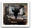 AU-F1_GCT_Self-Propelled_Howitzer_France_French_Army_011.jpg