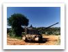 AU-F1_GCT_Self-Propelled_Howitzer_France_French_Army_021.jpg