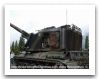 AU-F1_GCT_Self-Propelled_Howitzer_France_French_Army_006.jpg