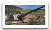 AU-F1_GCT_Self-Propelled_Howitzer_France_French_Army_014.jpg