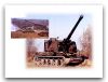 AU-F1_GCT_Self-Propelled_Howitzer_France_French_Army_028.jpg