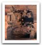 AU-F1_GCT_Self-Propelled_Howitzer_France_French_Army_017.jpg