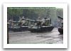AU-F1_GCT_Self-Propelled_Howitzer_France_French_Army_031.jpg