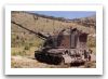 AU-F1_GCT_Self-Propelled_Howitzer_France_French_Army_012.jpg