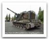 AU-F1_GCT_Self-Propelled_Howitzer_France_French_Army_005.jpg