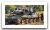 AU-F1_GCT_Self-Propelled_Howitzer_France_French_Army_013.jpg