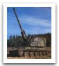 AU-F1_GCT_Self-Propelled_Howitzer_France_French_Army_015.jpg