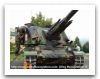 AU-F1_GCT_Self-Propelled_Howitzer_France_French_Army_010.jpg
