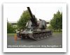 AU-F1_GCT_Self-Propelled_Howitzer_France_French_Army_001.jpg