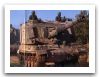 AU-F1_GCT_Self-Propelled_Howitzer_France_French_Army_018.jpg