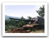 AU-F1_GCT_Self-Propelled_Howitzer_France_French_Army_020.jpg