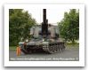 AU-F1_GCT_Self-Propelled_Howitzer_France_French_Army_003.jpg