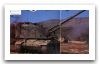 AU-F1_GCT_Self-Propelled_Howitzer_France_French_Army_016.jpg