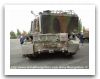 AU-F1_GCT_Self-Propelled_Howitzer_France_French_Army_007.jpg