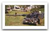 AU-F1_GCT_Self-Propelled_Howitzer_France_French_Army_027.jpg