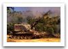 AU-F1_GCT_Self-Propelled_Howitzer_France_French_Army_025.jpg