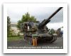 AU-F1_GCT_Self-Propelled_Howitzer_France_French_Army_004.jpg