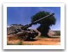 AU-F1_GCT_Self-Propelled_Howitzer_France_French_Army_022.jpg