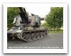 AU-F1_GCT_Self-Propelled_Howitzer_France_French_Army_002.jpg