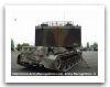 AU-F1_GCT_Self-Propelled_Howitzer_France_French_Army_008.jpg
