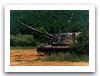 AU-F1_GCT_Self-Propelled_Howitzer_France_French_Army_023.jpg