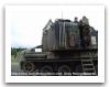 AU-F1_GCT_Self-Propelled_Howitzer_France_French_Army_009.jpg