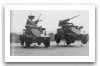 panhard_M3_vda_anti-aircraft_wheeled_armoured_vehicle_French_France_Army_001.JPG
