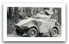 panhard_M3_vda_anti-aircraft_wheeled_armoured_vehicle_French_France_Army_003.jpg