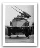 panhard_M3_vda_anti-aircraft_wheeled_armoured_vehicle_French_France_Army_002.JPG
