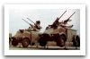 panhard_M3_vda_anti-aircraft_wheeled_armoured_vehicle_French_France_Army_004.jpg