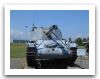 Amx-13_Mk61_Self-Propelled_Howitzer_France_French_army_009.JPG