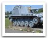 Amx-13_Mk61_Self-Propelled_Howitzer_France_French_army_008.JPG