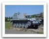 Amx-13_Mk61_Self-Propelled_Howitzer_France_French_army_006.JPG