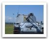 Amx-13_Mk61_Self-Propelled_Howitzer_France_French_army_010.JPG