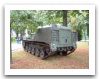 Amx-13_Mk61_Self-Propelled_Howitzer_France_French_army_004.JPG