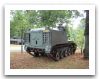 Amx-13_Mk61_Self-Propelled_Howitzer_France_French_army_005.JPG