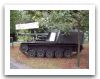 Amx-13_Mk61_Self-Propelled_Howitzer_France_French_army_002.JPG