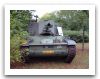 Amx-13_Mk61_Self-Propelled_Howitzer_France_French_army_001.JPG