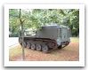 Amx-13_Mk61_Self-Propelled_Howitzer_France_French_army_003.JPG