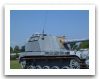 Amx-13_Mk61_Self-Propelled_Howitzer_France_French_army_007.JPG