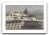 Mk_F3_self-propelled_gun_howitzer_France_French_army_009.jpg
